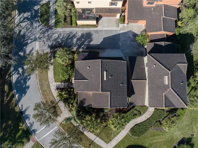 11964  Nalda  ST, Fort Myers, FL 33912