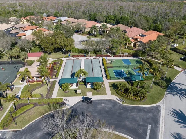 11964  Nalda  ST, Fort Myers, FL 33912