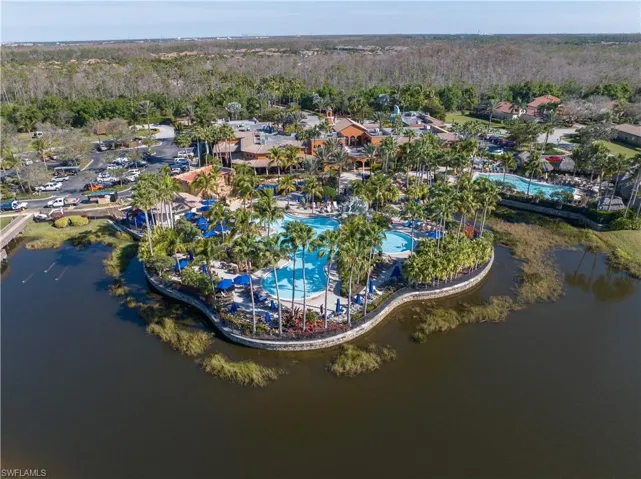 11964  Nalda  ST, Fort Myers, FL 33912