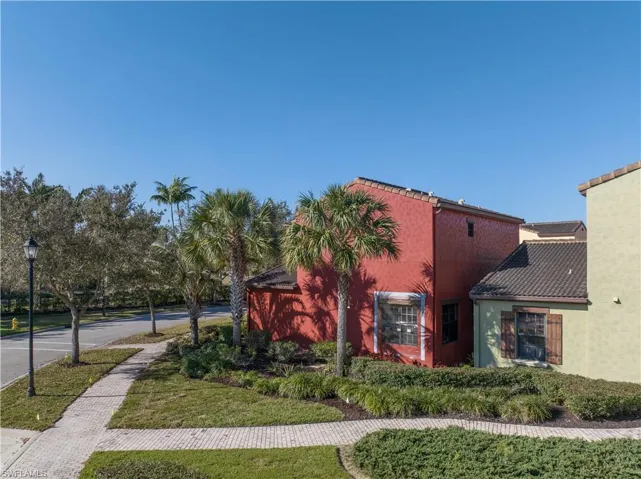 11964  Nalda  ST, Fort Myers, FL 33912