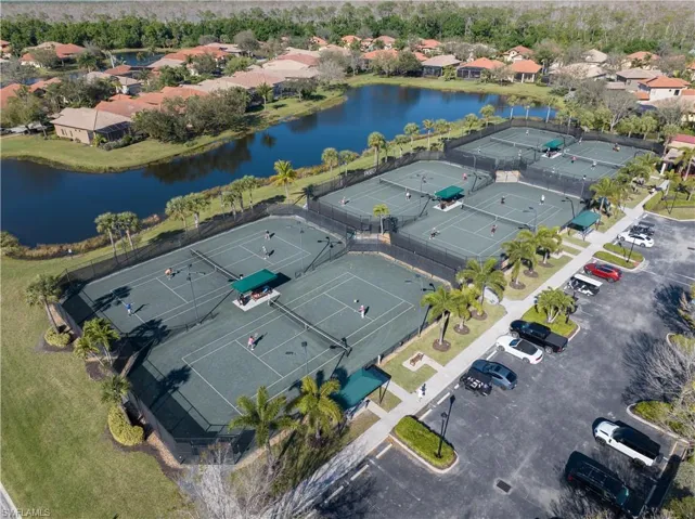 11964  Nalda  ST, Fort Myers, FL 33912