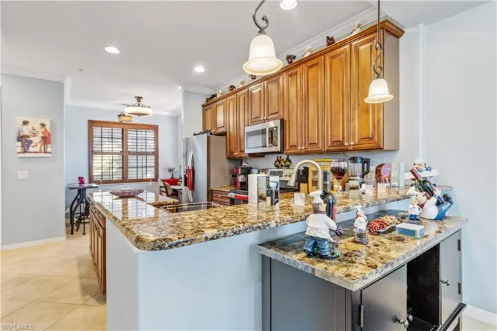 11964  Nalda  ST, Fort Myers, FL 33912