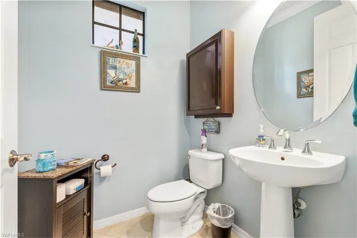 11964  Nalda  ST, Fort Myers, FL 33912