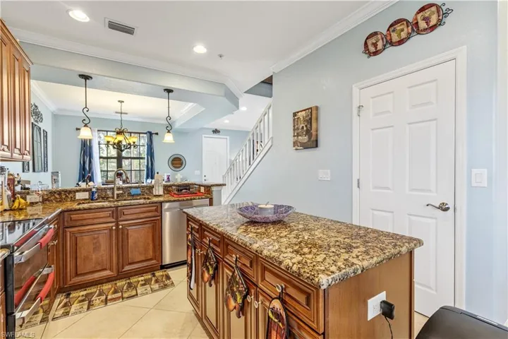 11964  Nalda  ST, Fort Myers, FL 33912