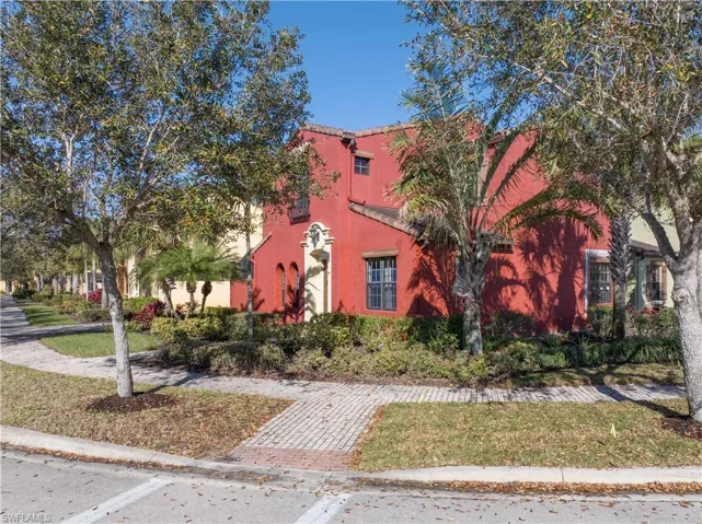11964  Nalda  ST, Fort Myers, FL 33912