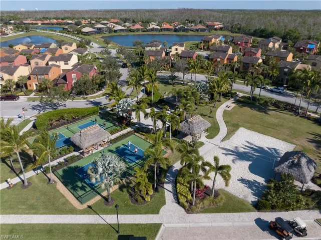 11964  Nalda  ST, Fort Myers, FL 33912