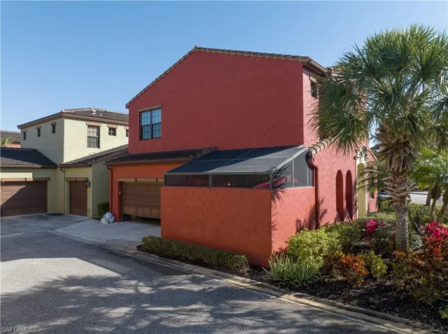 11964  Nalda  ST, Fort Myers, FL 33912