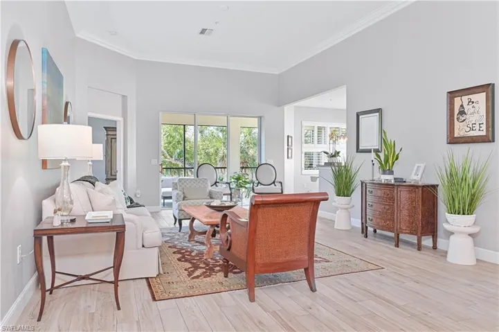 18900 Bay Woods Lake Dr 203, Fort Myers, Florida 33908