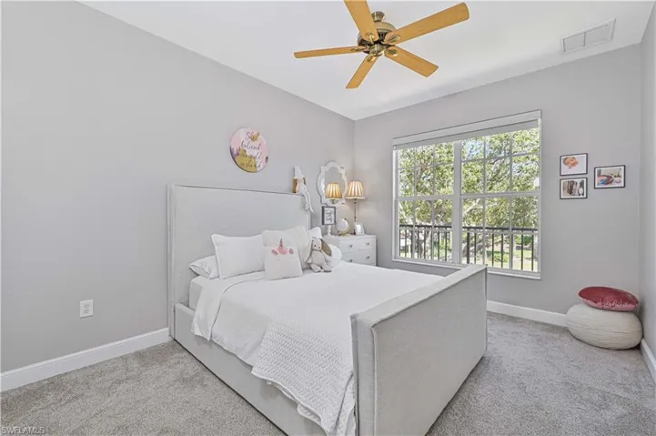 18900 Bay Woods Lake Dr 203, Fort Myers, Florida 33908