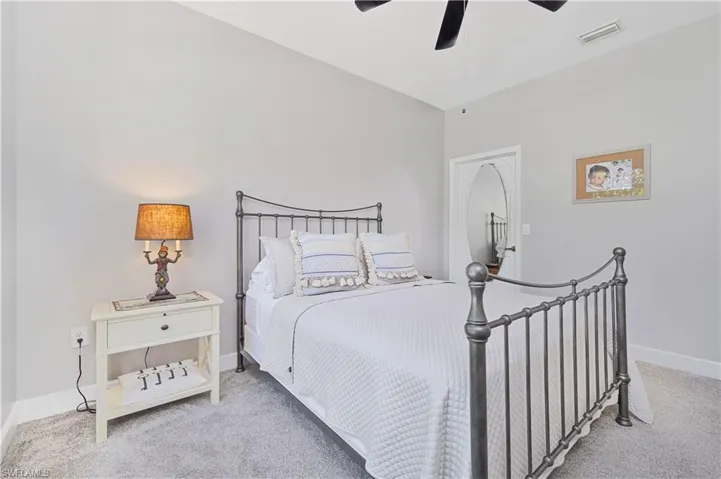 18900 Bay Woods Lake Dr 203, Fort Myers, Florida 33908