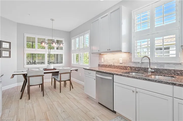 18900 Bay Woods Lake Dr 203, Fort Myers, Florida 33908