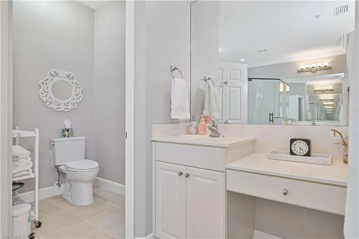18900 Bay Woods Lake Dr 203, Fort Myers, Florida 33908