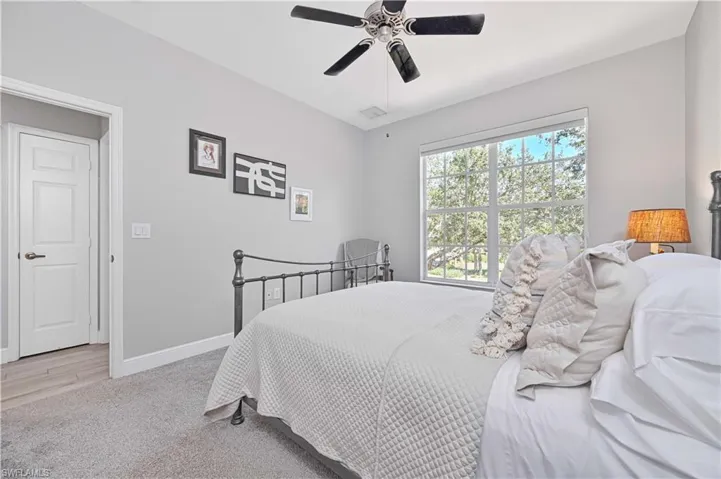 18900 Bay Woods Lake Dr 203, Fort Myers, Florida 33908