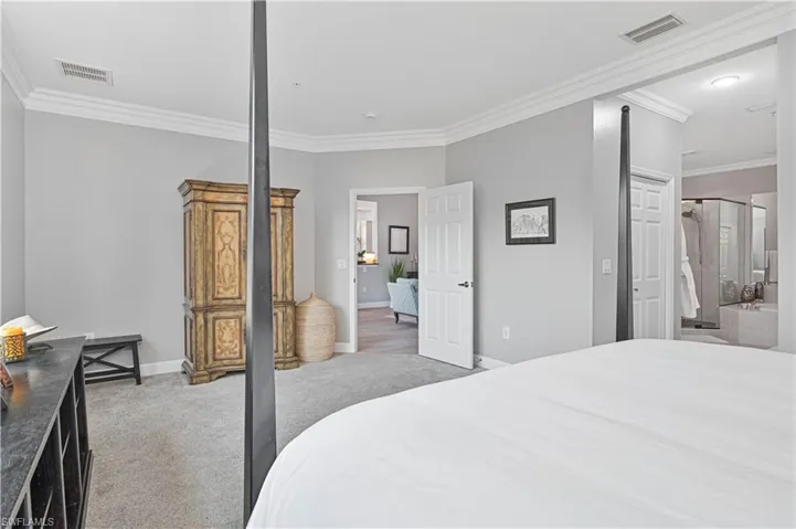 18900 Bay Woods Lake Dr 203, Fort Myers, Florida 33908
