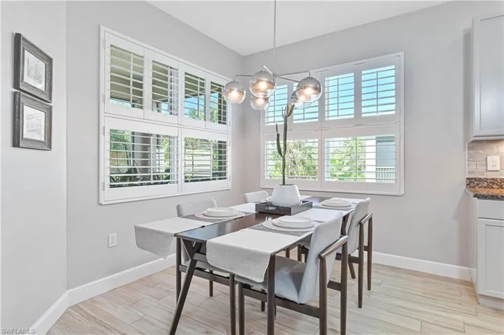18900 Bay Woods Lake Dr 203, Fort Myers, Florida 33908