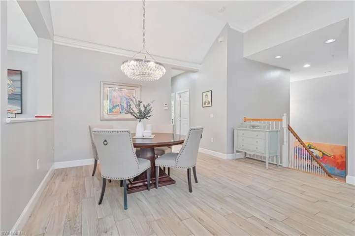 18900 Bay Woods Lake Dr 203, Fort Myers, Florida 33908