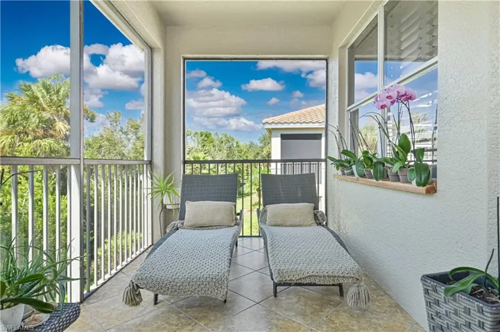 18900 Bay Woods Lake Dr 203, Fort Myers, Florida 33908
