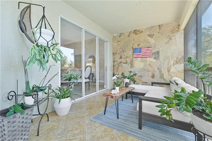 18900 Bay Woods Lake Dr 203, Fort Myers, Florida 33908