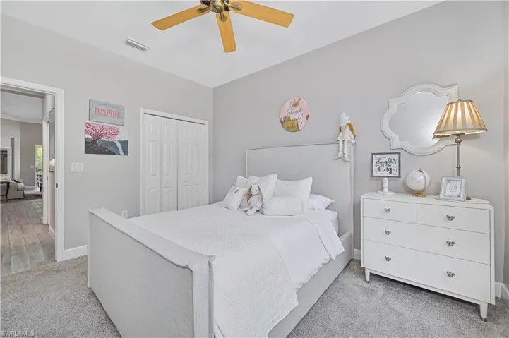 18900 Bay Woods Lake Dr 203, Fort Myers, Florida 33908