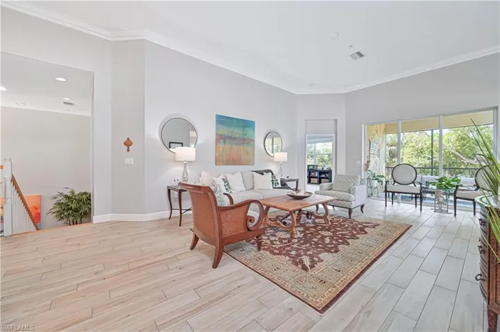 18900 Bay Woods Lake Dr 203, Fort Myers, Florida 33908