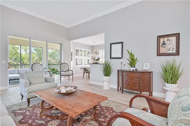 18900 Bay Woods Lake Dr 203, Fort Myers, Florida 33908