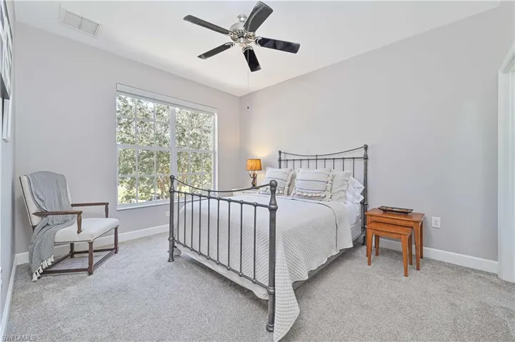 18900 Bay Woods Lake Dr 203, Fort Myers, Florida 33908