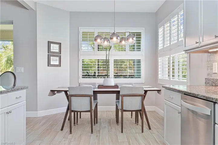 18900 Bay Woods Lake Dr 203, Fort Myers, Florida 33908