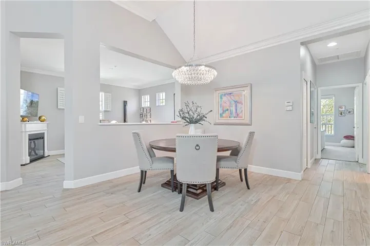 18900 Bay Woods Lake Dr 203, Fort Myers, Florida 33908