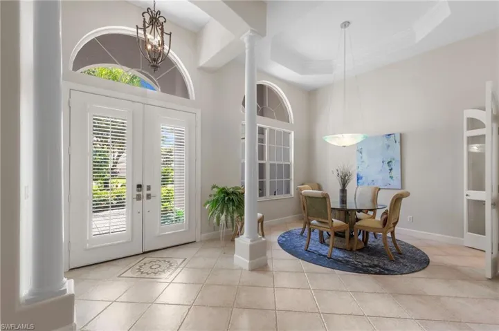 22043  Sycamore Grove  , Estero, FL 34135