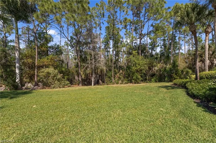 22043 Sycamore Grove, Estero, Florida 34135