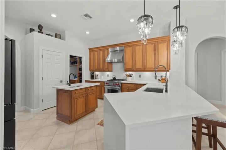 22043  Sycamore Grove  , Estero, FL 34135