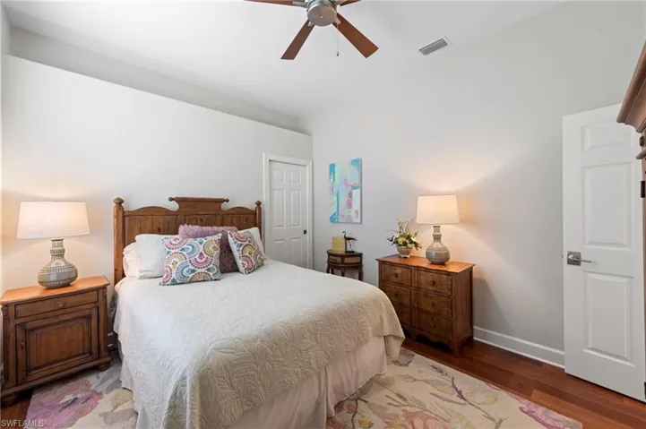 22043 Sycamore Grove, Estero, Florida 34135