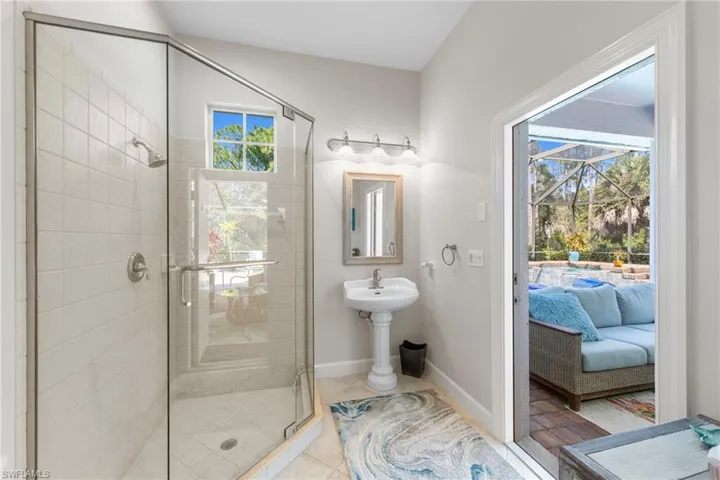 22043  Sycamore Grove  , Estero, FL 34135