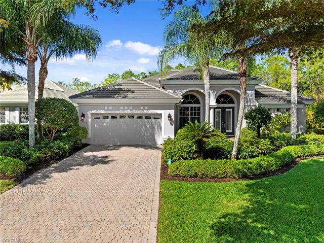 22043  Sycamore Grove  , Estero, FL 34135