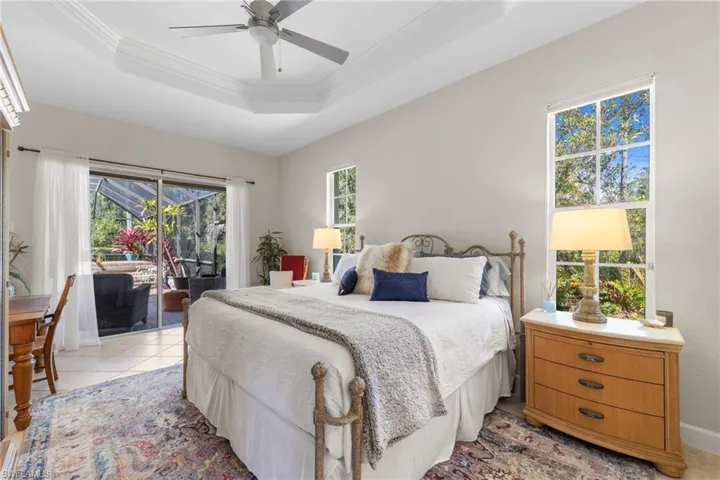 22043 Sycamore Grove, Estero, Florida 34135
