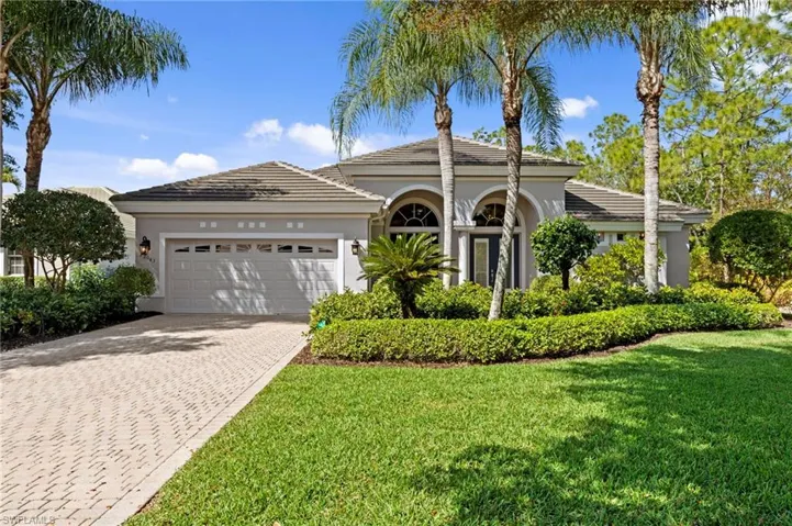 22043  Sycamore Grove  , Estero, FL 34135