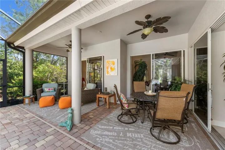 22043  Sycamore Grove  , Estero, FL 34135