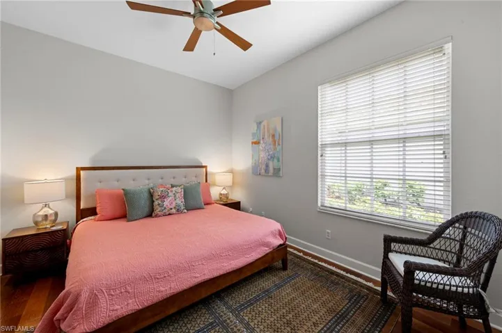 22043 Sycamore Grove, Estero, Florida 34135