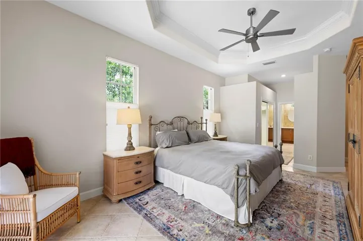 22043 Sycamore Grove, Estero, Florida 34135