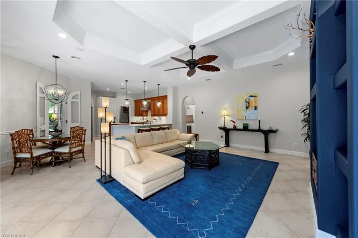22043 Sycamore Grove, Estero, Florida 34135