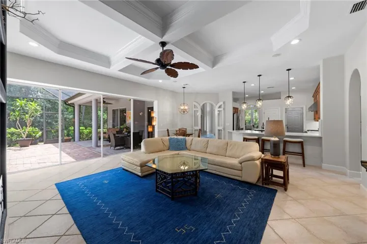 22043 Sycamore Grove, Estero, Florida 34135