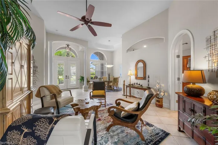 22043  Sycamore Grove  , Estero, FL 34135