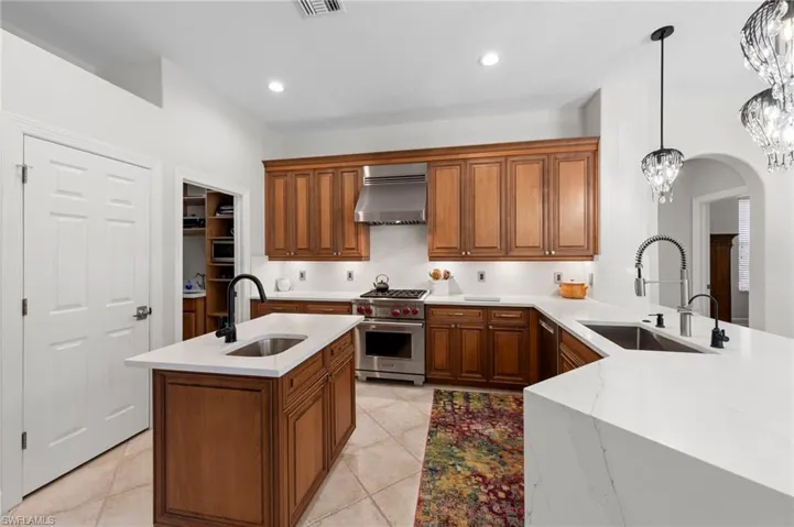 22043 Sycamore Grove, Estero, Florida 34135
