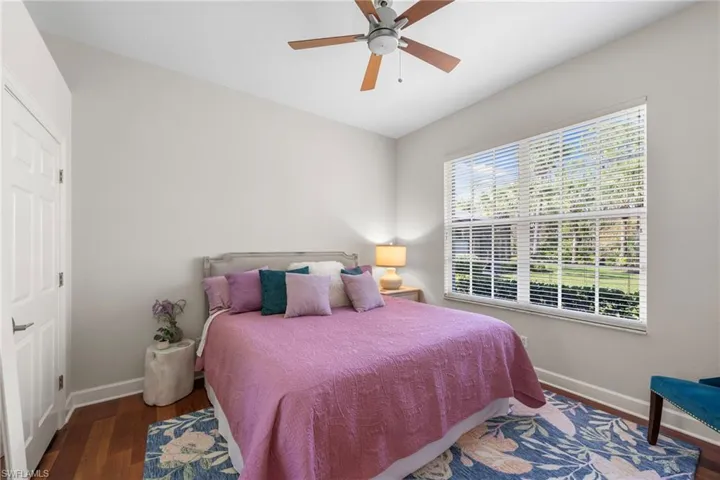 22043  Sycamore Grove  , Estero, FL 34135