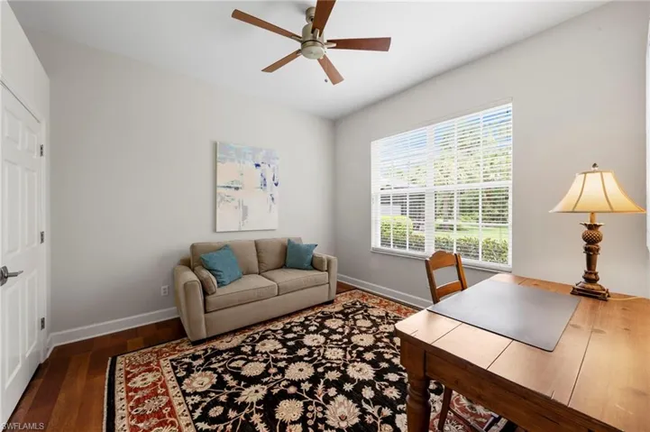 22043 Sycamore Grove, Estero, Florida 34135