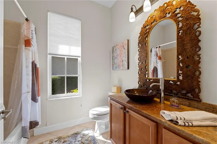 22043 Sycamore Grove, Estero, Florida 34135