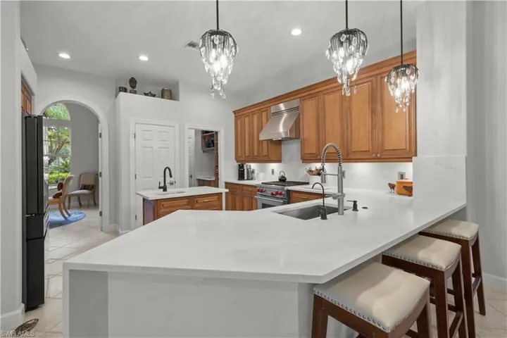 22043  Sycamore Grove  , Estero, FL 34135