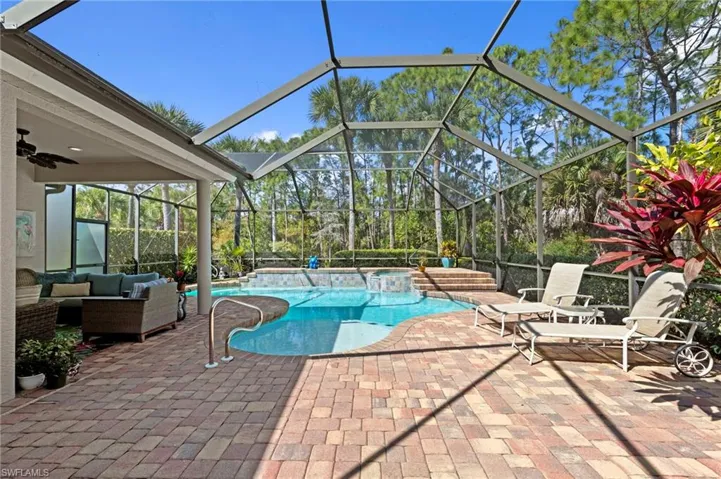 22043 Sycamore Grove, Estero, Florida 34135