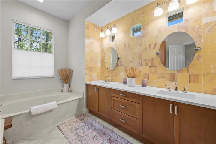 22043 Sycamore Grove, Estero, Florida 34135