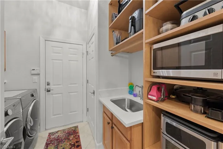 22043 Sycamore Grove, Estero, Florida 34135
